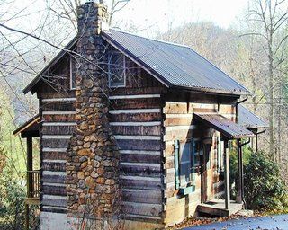 Willow Valley Resort Boone Exterior photo